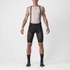 Culotte castelli unlimited liner interior con badana Progetto X2 en Bikes Click