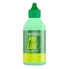 Bote de lubricante de cera x sauce pro lube para cadenas en formatos de 125ml y 500ml en Bikes Click