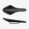Sillin fizik arione r3 regular k ium 130mm negro en Bikes Click