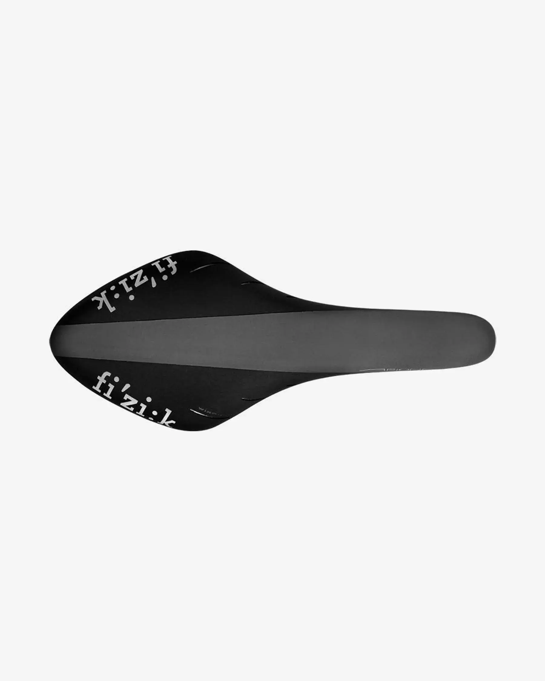 Sillin fizik arione r3 regular k ium 130mm negro en Bikes Click