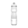 Bidon aislado camelbak podium big chill 0.7l térmico para bicicleta en Bikes Click