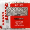 Cadena sram pc 1031 de 10 velocidades en Bikes Click