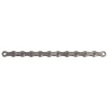 Cadena sram pc 1031 de 10 velocidades en Bikes Click