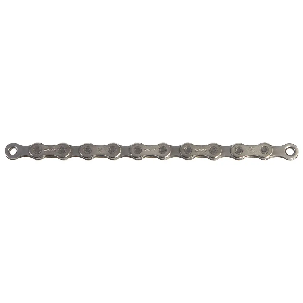 Cadena sram pc 1031 de 10 velocidades en Bikes Click