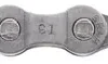 Cadena sram pc 951 de 9 velocidades gris en Bikes Click