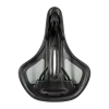Sillin de bicicleta bontrager boulevard para confort urbano en Bikes Click