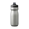Bidon camelbak podium acero inoxidable termico para bicicleta en Bikes Click