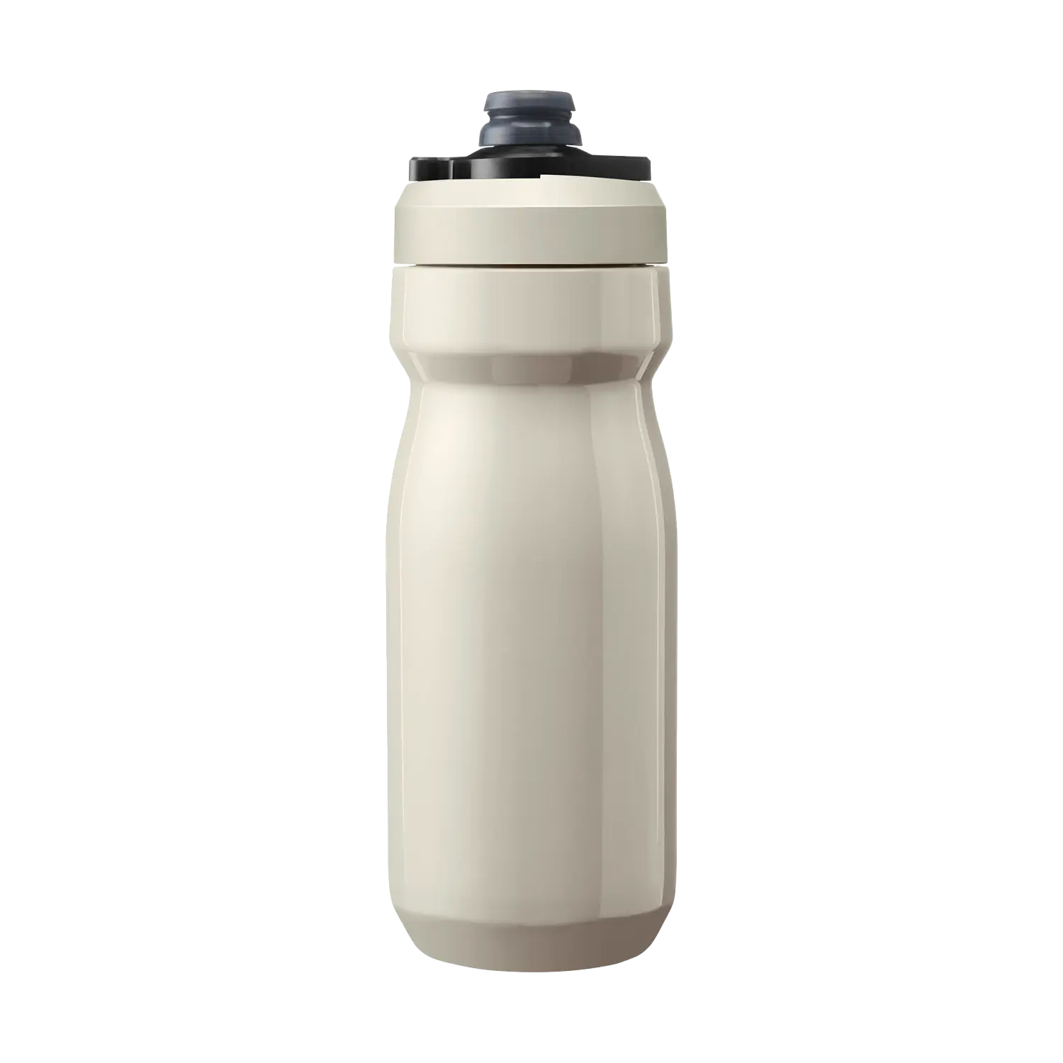 Bidon camelbak podium acero inoxidable termico para bicicleta en Bikes Click