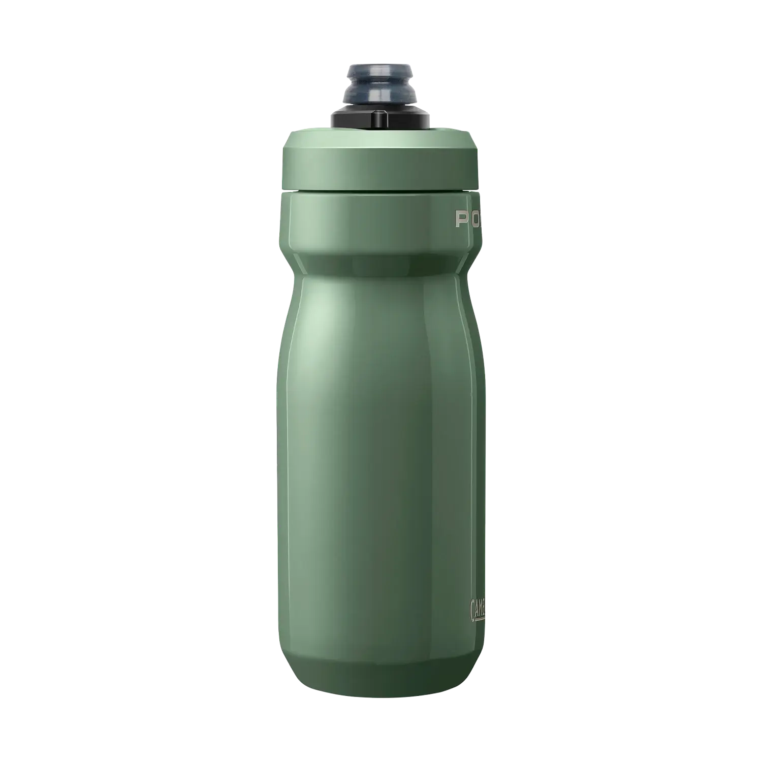 Bidon camelbak podium acero inoxidable termico para bicicleta en Bikes Click