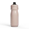 Bidon camelbak podium acero inoxidable termico para bicicleta en Bikes Click