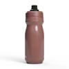 Bidon camelbak podium acero inoxidable termico para bicicleta en Bikes Click