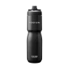 Bidon camelbak podium acero inoxidable termico para bicicleta en Bikes Click