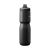 Bidon camelbak podium acero inoxidable termico para bicicleta en Bikes Click