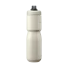 Bidon camelbak podium acero inoxidable termico para bicicleta en Bikes Click
