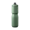 Bidon camelbak podium acero inoxidable termico para bicicleta en Bikes Click