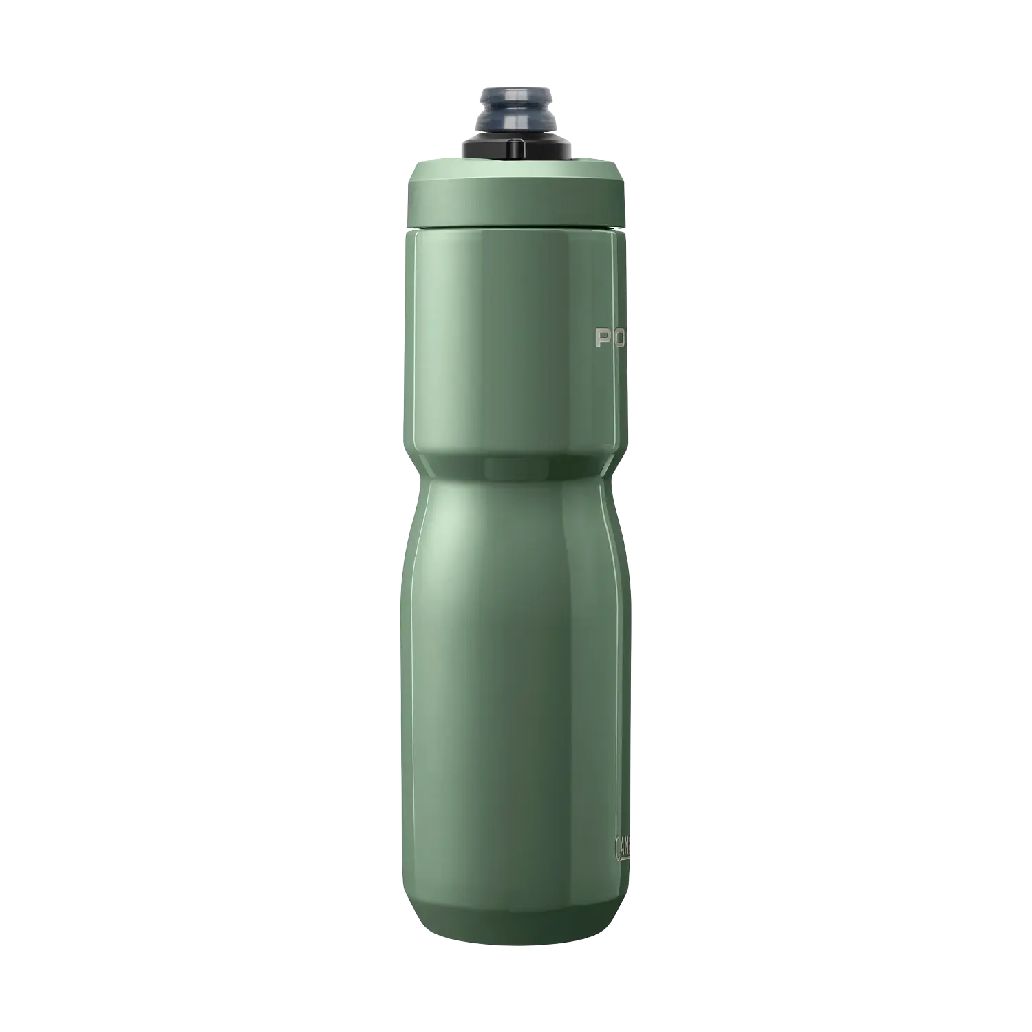 Bidon camelbak podium acero inoxidable termico para bicicleta en Bikes Click