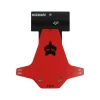 Guardabarros fox head mud guard para horquilla de bicicleta mtb en Bikes Click