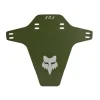 Guardabarros fox head mud guard para horquilla de bicicleta mtb en Bikes Click