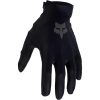 Guantes fox flexair ultraligeros y transpirables para mtb en Bikes Click