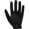 Guantes fox flexair ultraligeros y transpirables para mtb en Bikes Click