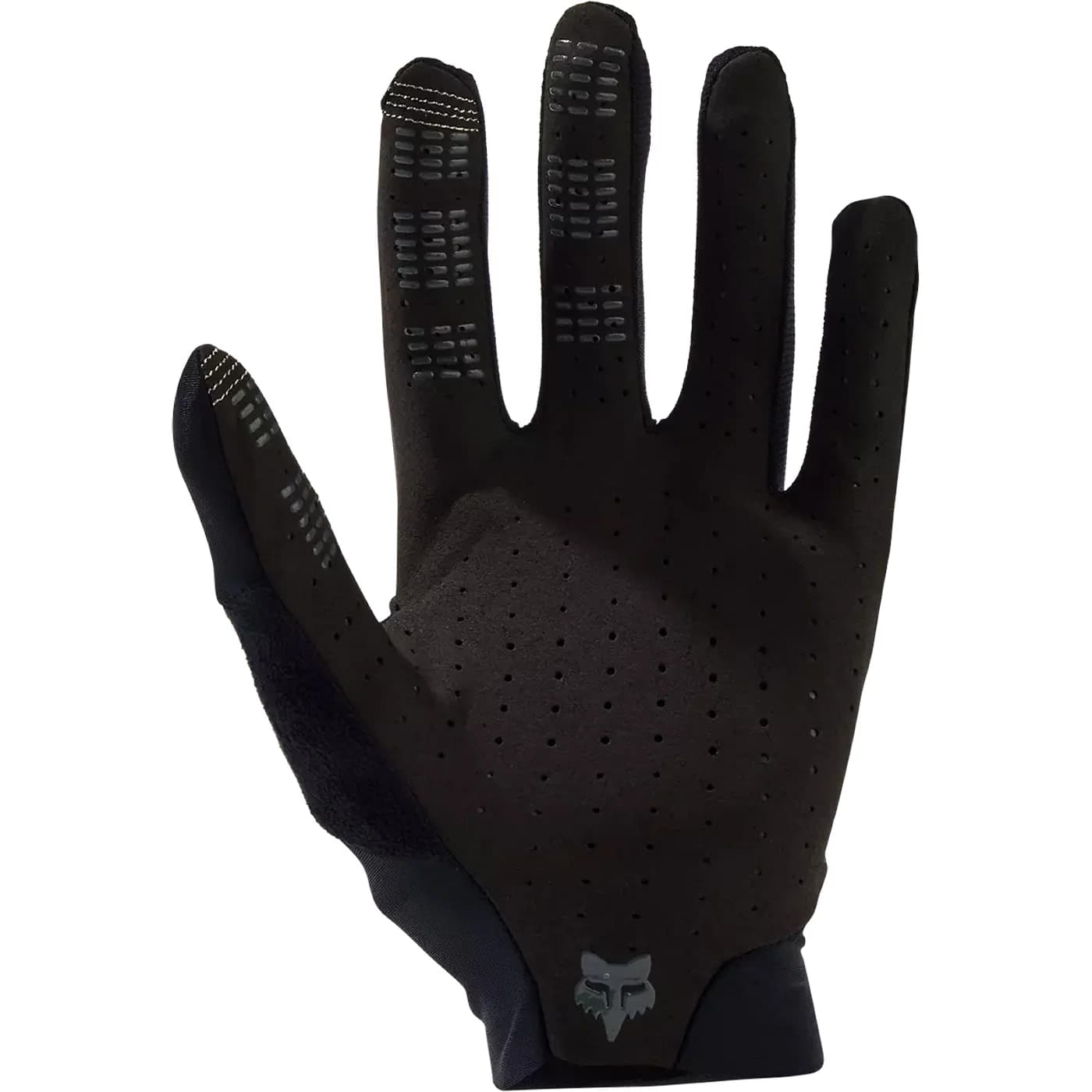 Guantes fox flexair ultraligeros y transpirables para mtb en Bikes Click