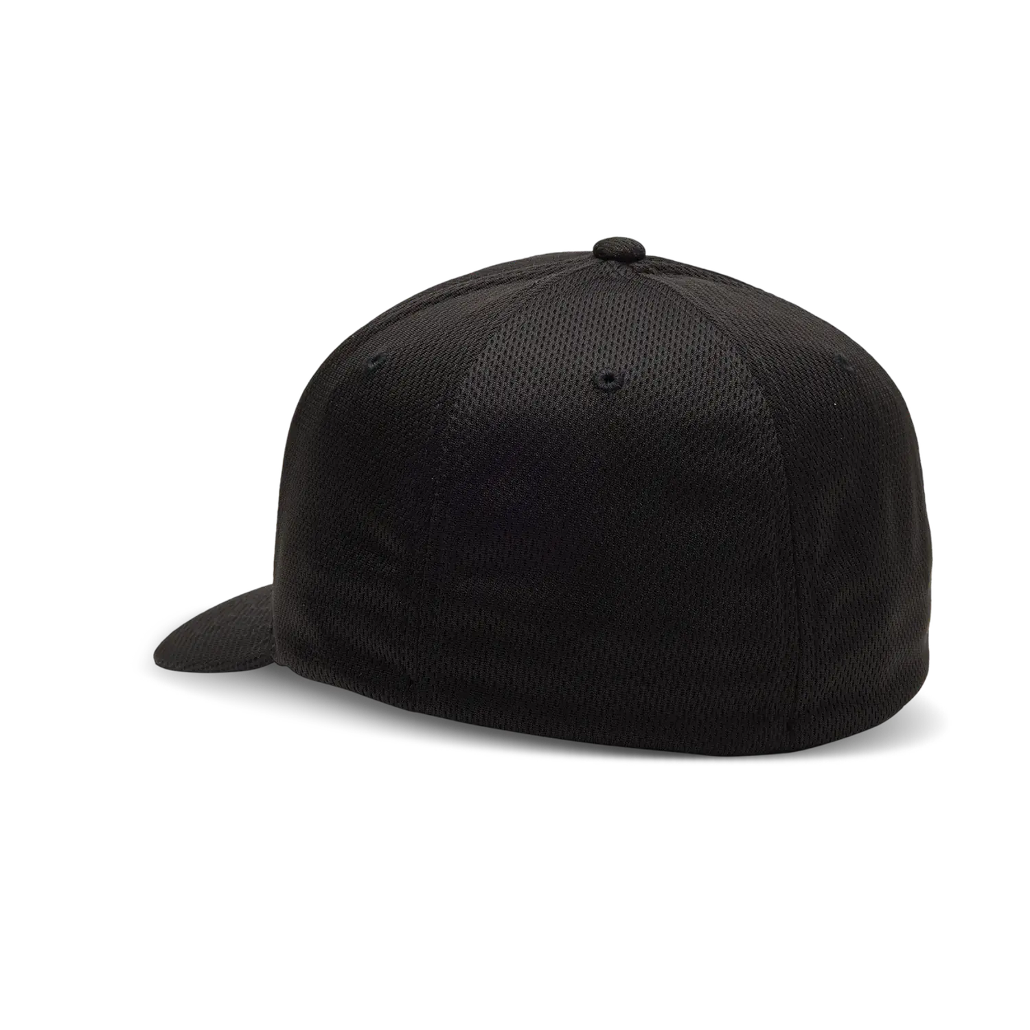 Gorra fox head tech flexfit transpirable y elastica en Bikes Click