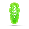 Protector rodilla enduro pro fox racing con proteccion d3o para mtb en Bikes Click