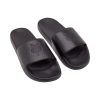 Chanclas fox head de descanso y baño con plantilla de EVA en Bikes Click