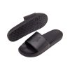 Chanclas fox head de descanso y baño con plantilla de EVA en Bikes Click