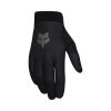 Guantes fox defend de alta resistencia para enduro y mtb en Bikes Click