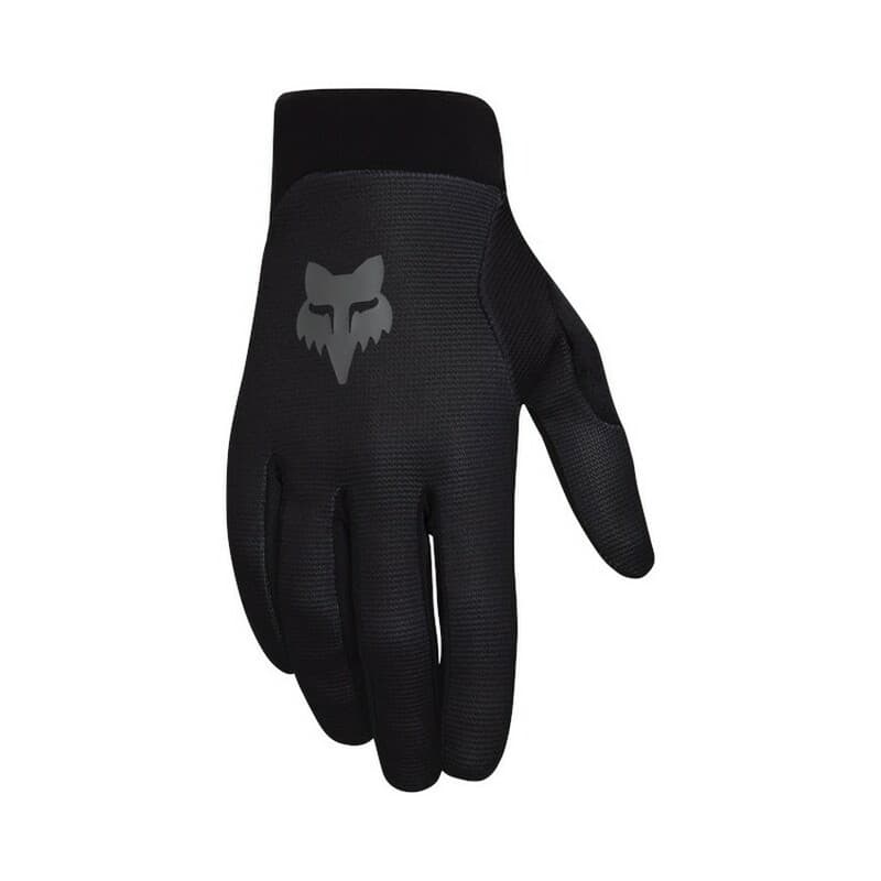 Guantes fox defend de alta resistencia para enduro y mtb en Bikes Click
