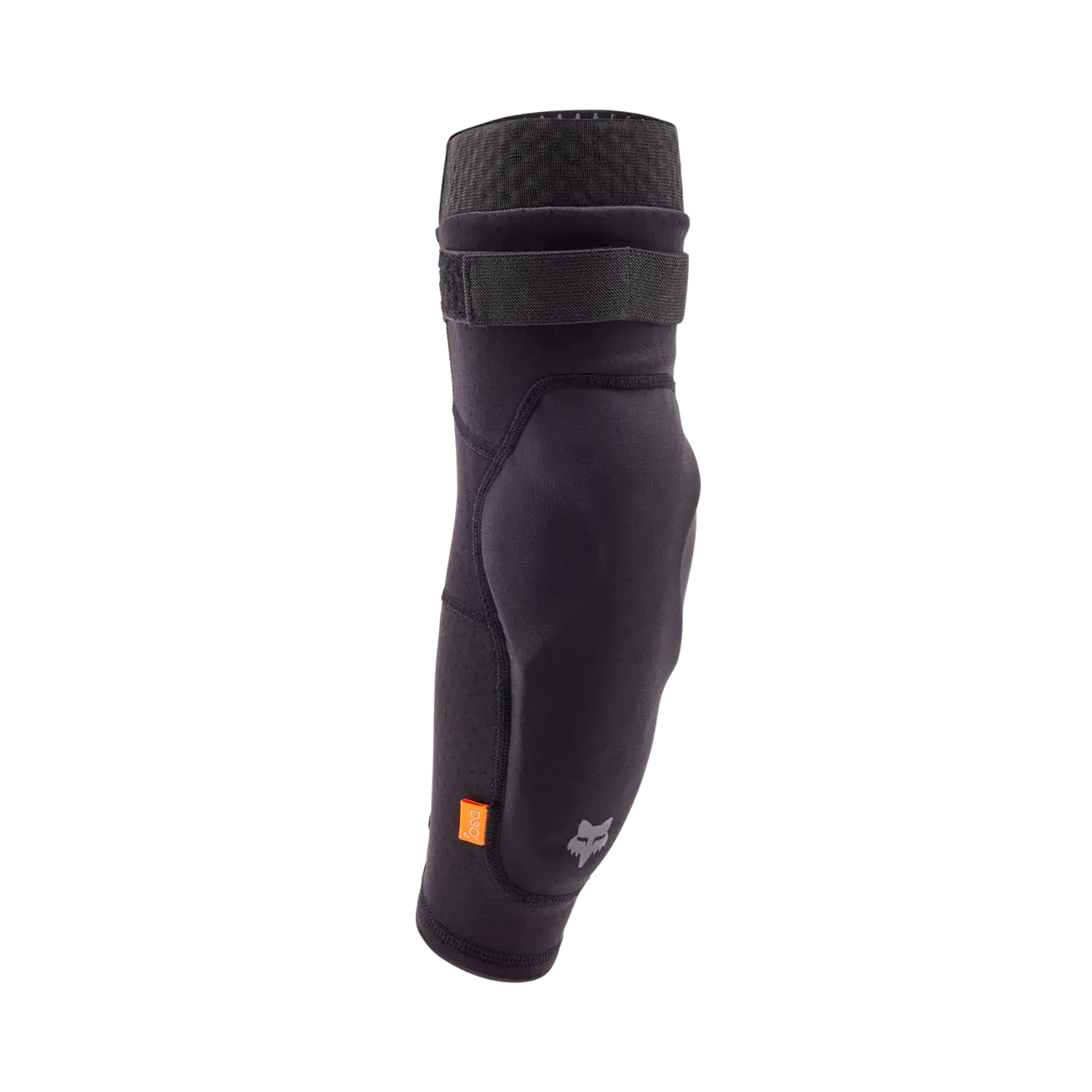 Coderas fox launch extraibles con proteccion d3o para mtb en Bikes Click