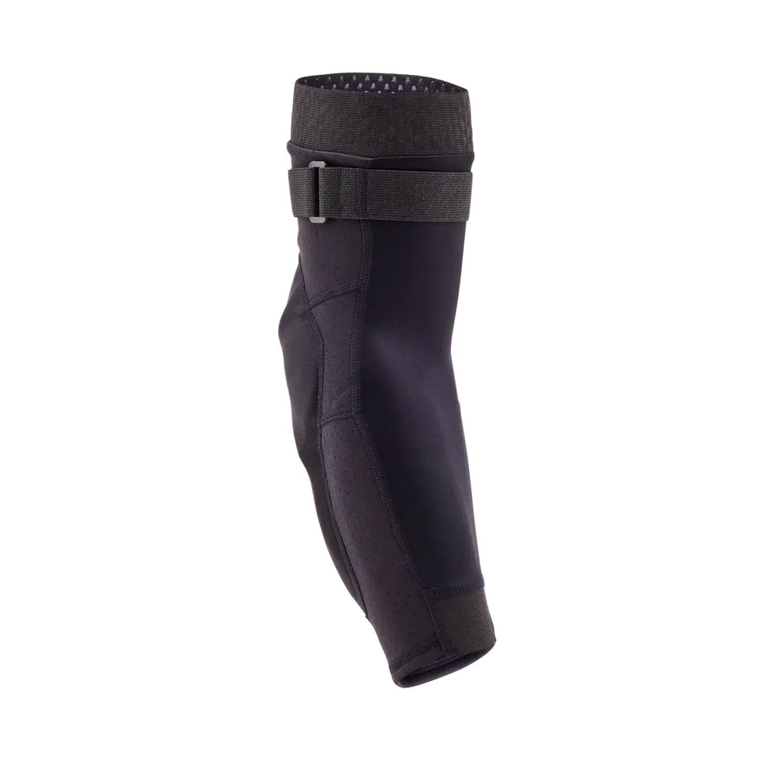 Coderas fox launch extraibles con proteccion d3o para mtb en Bikes Click