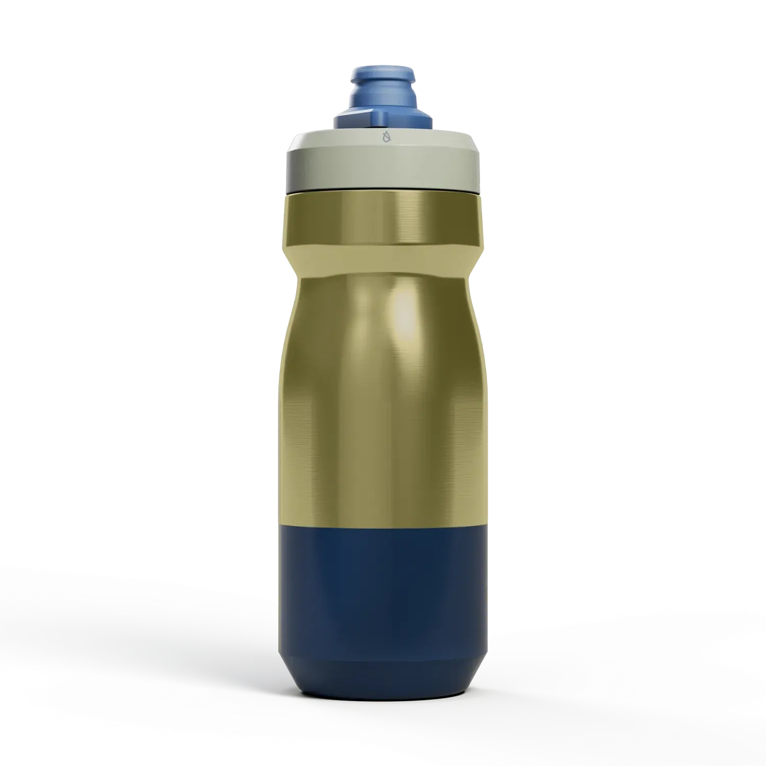 Bidon camelbak podium acero inoxidable termico para bicicleta en Bikes Click
