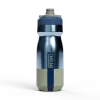 Bidon camelbak podium acero inoxidable termico para bicicleta en Bikes Click