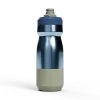 Bidon camelbak podium acero inoxidable termico para bicicleta en Bikes Click