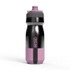 Bidon camelbak podium acero inoxidable termico para bicicleta en Bikes Click