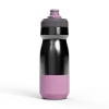 Bidon camelbak podium acero inoxidable termico para bicicleta en Bikes Click