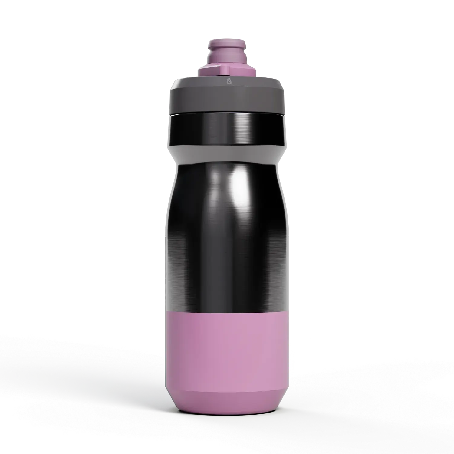 Bidon camelbak podium acero inoxidable termico para bicicleta en Bikes Click