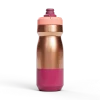 Bidon camelbak podium acero inoxidable termico para bicicleta en Bikes Click