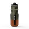 Bidon camelbak podium acero inoxidable termico para bicicleta en Bikes Click