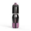 Bidon camelbak podium acero inoxidable termico para bicicleta en Bikes Click