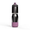 Bidon camelbak podium acero inoxidable termico para bicicleta en Bikes Click