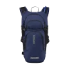 Mochila de hidratacion mochila camelbak lobo 9l con deposito crux de 2 litros en Bikes Click