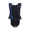 Mochila de hidratacion mochila camelbak lobo 9l con deposito crux de 2 litros en Bikes Click
