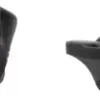 Pedales shimano 105 spd sl r7000 de carbono para bicicleta de carretera en Bikes Click