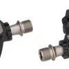 https://clon.bikesclick.com/categoria-producto/accesorios-bicicleta/
