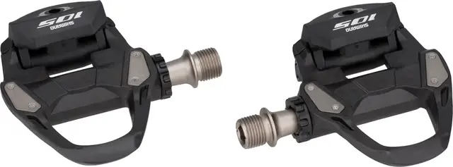 https://clon.bikesclick.com/categoria-producto/accesorios-bicicleta/