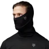 Braga cuello fox defend neck gaiter termica y transpirable para ciclismo en Bikes Click