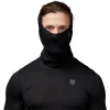 Braga cuello fox defend neck gaiter termica y transpirable para ciclismo en Bikes Click